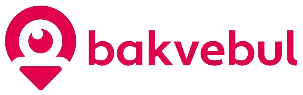 bakvebul.com