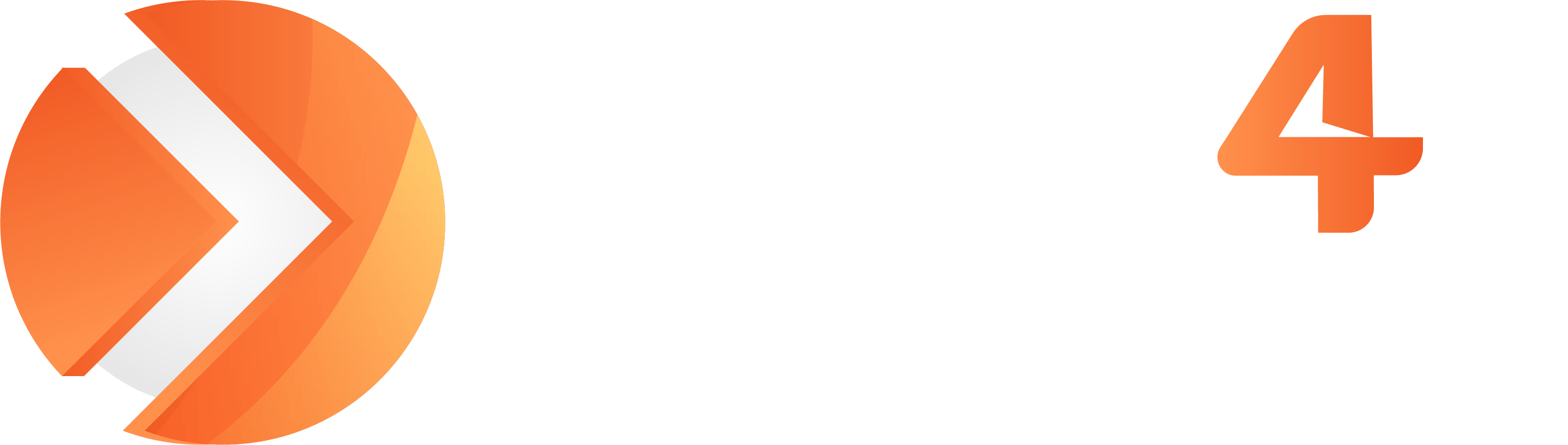 cross4solution